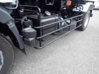 Hino RANGER 2025