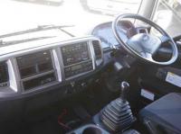 Hino RANGER 2016