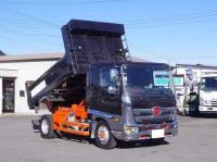 Hino RANGER 2019