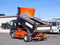 Hino RANGER 2019