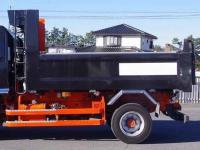 Hino RANGER 2019