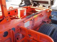 Hino RANGER 2019