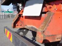 Hino RANGER 2019