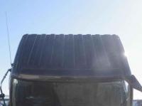 Hino RANGER 2019