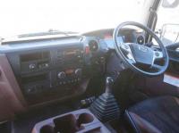 Hino RANGER 2019