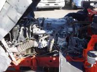 Hino RANGER 2019