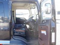 Hino RANGER 2019