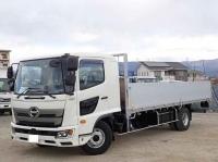 Hino RANGER 2025