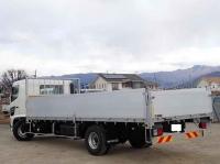 Hino RANGER 2025