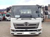 Hino RANGER 2025