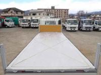 Hino RANGER 2025