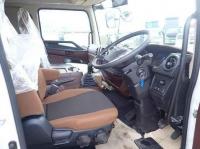 Hino RANGER 2025