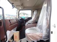 Hino RANGER 2025