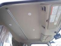 Hino RANGER 2025