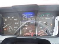 Hino RANGER 2025