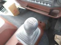 Hino RANGER 2025