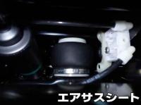 Hino RANGER 2025