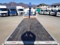 Isuzu Forward 2023