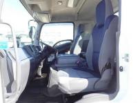 Isuzu Forward 2023