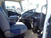 Isuzu Forward 2023