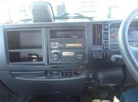 Isuzu Forward 2023