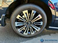 Honda STEPWAGON SPADA 2022