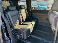 Honda STEPWAGON SPADA 2022