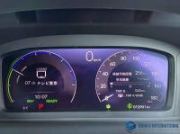 Honda STEPWAGON SPADA 2022