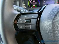 Honda STEPWAGON SPADA 2022