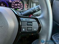 Honda STEPWAGON SPADA 2022