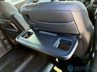 Honda STEPWAGON SPADA 2022