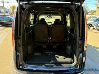 Honda STEPWAGON SPADA 2022