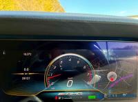 AMG GT-Class 2019