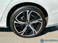 Volvo S60 2024