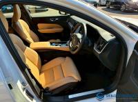 Volvo S60 2024
