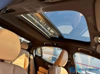 Volvo S60 2024