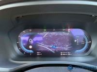 Volvo S60 2024