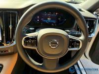 Volvo S60 2024