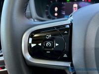 Volvo S60 2024