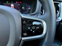 Volvo S60 2024