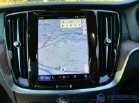 Volvo S60 2024