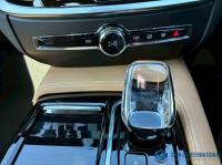 Volvo S60 2024