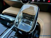 Volvo S60 2024