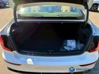 Volvo S60 2024