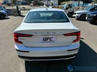 Volvo S60 2024
