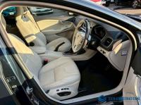 Volvo V40 2016
