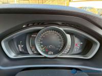 Volvo V40 2016