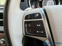 Volvo V40 2016