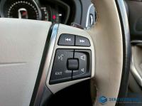 Volvo V40 2016