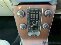 Volvo V40 2016